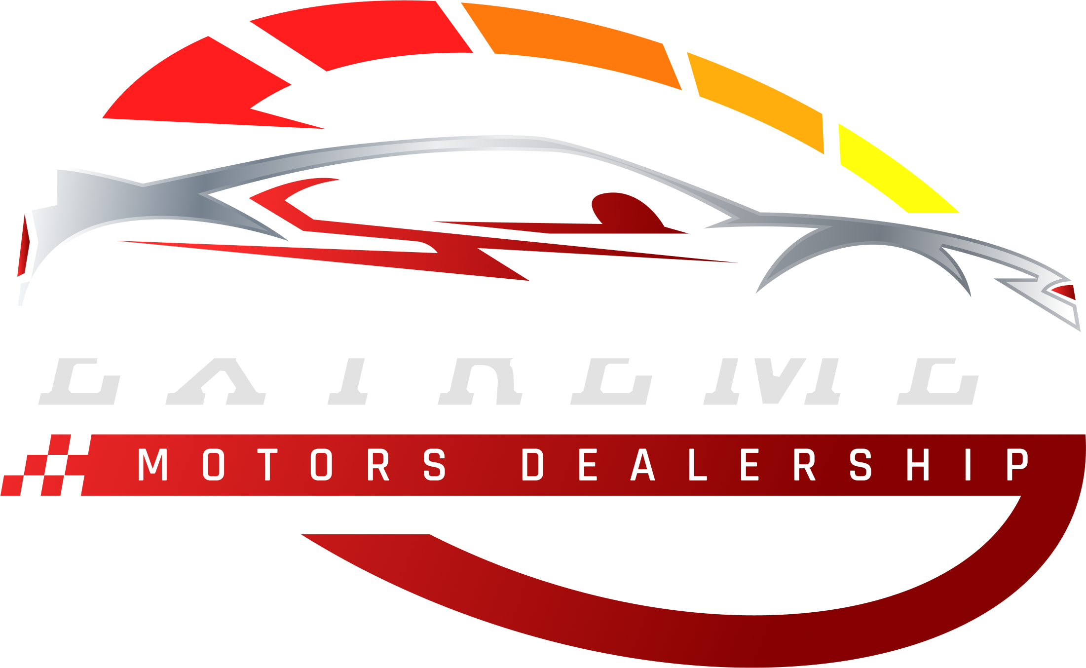 Extreme Motors